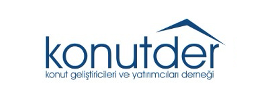Konutder