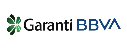 Garanti BBVA