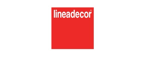 lineadecor