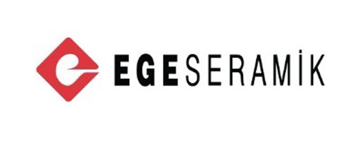 Ege Seramik
