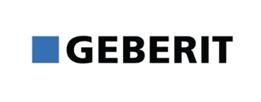 Geberit