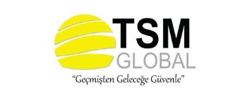Tsm Global
