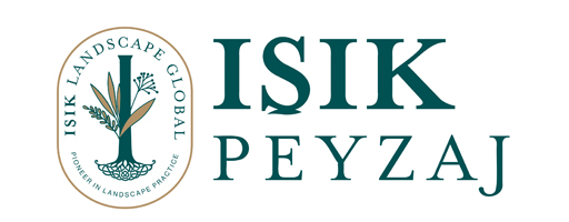 Işık Peyzaj